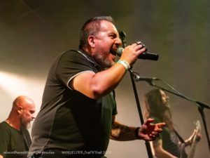 WORSELDER. Just'N'Fest 2025-20