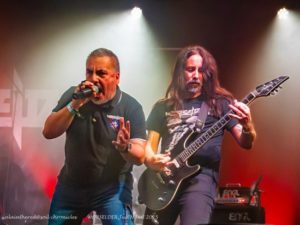 WORSELDER. Just'N'Fest 2025-27