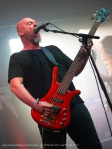 WORSELDER. Just'N'Fest 2025-28