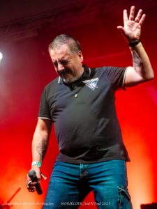 WORSELDER. Just'N'Fest 2025-29