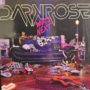 darkrose