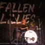 fallen lillies. Just'N'Fest 2025-15