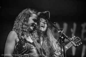 fallen lillies. Just'N'Fest 2025-32