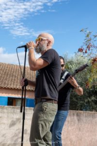 indianphonics.cover inc. Just'N'Fest 2025-01