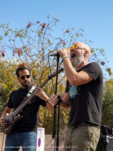 indianphonics.cover inc. Just'N'Fest 2025-07