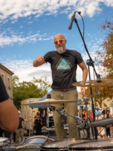 indianphonics.cover inc. Just'N'Fest 2025-09