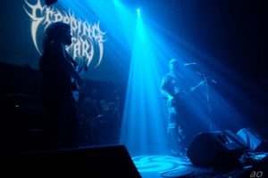 DSCF4728_CREEPING_FEAR_