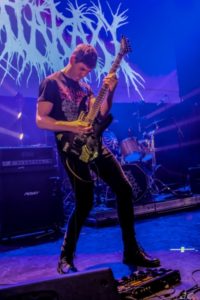 DSCF4758_-_ATARAXXIE_