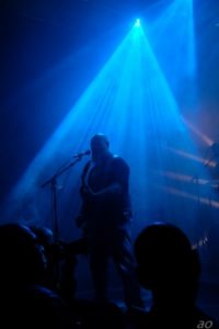 DSCF4795_TEMPLE_OF_BAAL_