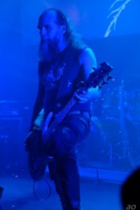 DSCF4854._TEMPLE_OF_BAAL