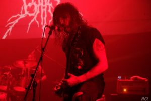 DSCF4885__TEMPLE_OF_BAAL_