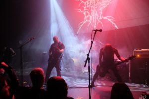 DSCF4912_TEMPLE_OF_BAAL_