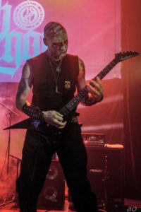 DSCF4996_V2_1920_PX__CIRTH_GORGOR