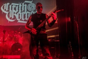 DSCF5058_1920_PX_V2__CIRTH_GORGOR_