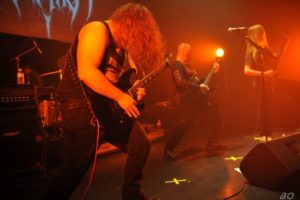 DSC_8644_CREEPING_FEAR_