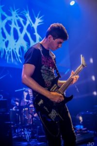 DSC_8776_-_ATARAXXIE