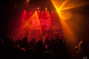 DSC_8959_1920_px_MERCYLESS_