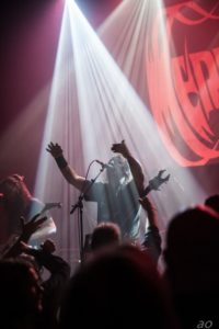 DSC_8991_1920_px_MERCYLESS_