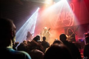 DSC_8994_1920_px_MERCYLESS_