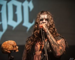 DSC_9025_1920_px__CIRTH_GORGOR_