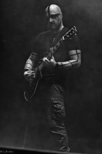 MCBL8152-Modifier-Modifier