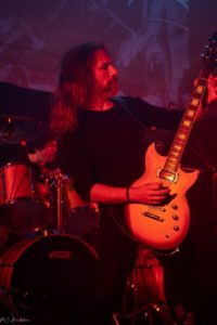 MCBL8374-Modifier(1)