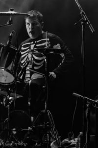 MCBL8849-Modifier-Modifier