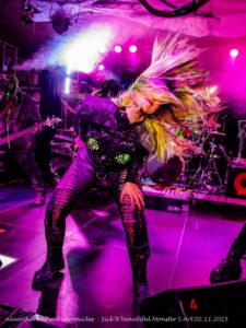 Sick N' Beautiful.02.11.2025.Monster'S-04