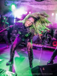 Sick N' Beautiful.02.11.2025.Monster'S-05