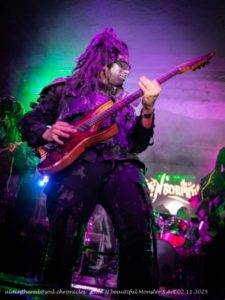 Sick N' Beautiful.02.11.2025.Monster'S-06