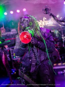 Sick N' Beautiful.02.11.2025.Monster'S-08