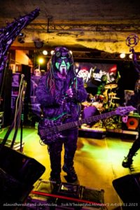 Sick N' Beautiful.02.11.2025.Monster'S-09