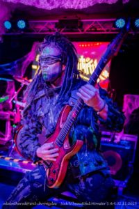 Sick N' Beautiful.02.11.2025.Monster'S-11