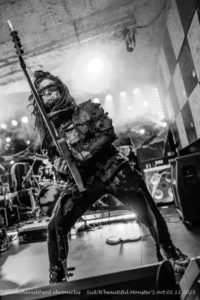 Sick N' Beautiful.02.11.2025.Monster'S-14