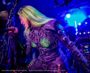 Sick N' Beautiful.02.11.2025.Monster'S-15