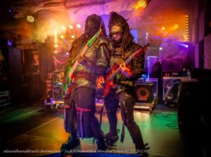 Sick N' Beautiful.02.11.2025.Monster'S-17