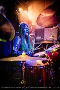 Sick N' Beautiful.02.11.2025.Monster'S-18