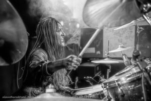 Sick N' Beautiful.02.11.2025.Monster'S-19