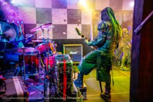 Sick N' Beautiful.02.11.2025.Monster'S-21