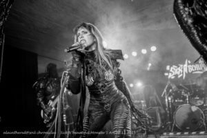 Sick N' Beautiful.02.11.2025.Monster'S-24