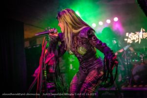 Sick N' Beautiful.02.11.2025.Monster'S-25