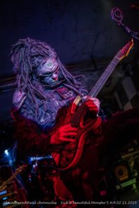 Sick N' Beautiful.02.11.2025.Monster'S-28