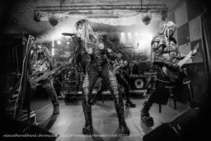 Sick N' Beautiful.02.11.2025.Monster'S-32