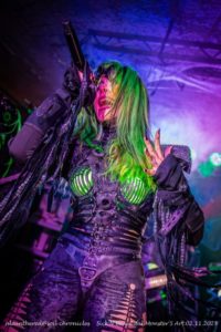 Sick N' Beautiful.02.11.2025.Monster'S-33