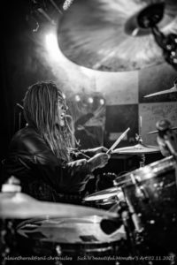 Sick N' Beautiful.02.11.2025.Monster'S-35