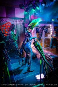 Sick N' Beautiful.02.11.2025.Monster'S-36