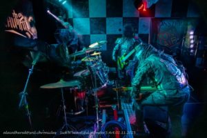 Sick N' Beautiful.02.11.2025.Monster'S-39