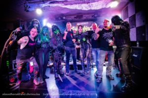 Sick N' Beautiful.02.11.2025.Monster'S-40