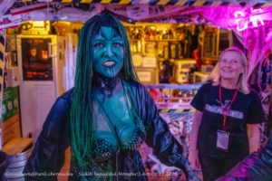 Sick N' Beautiful.02.11.2025.Monster'S-42