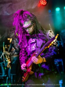 Sick N' Beautiful.02.11.2025.Monster'S-45